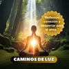 Caminos de Luz