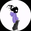 nathan_lo_012