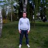 oleg96997