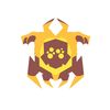 toxicfrog7905
