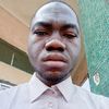 olivier.koffi29
