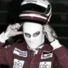 formula_1___2