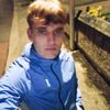daneo.7