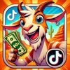 thecrazygoatshop