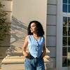 ghonca_09