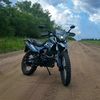 enduro_vod7