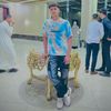 hassam..hassam8