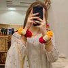 fashion_zone58