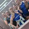 cora_backup_spam