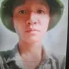 rubj190588