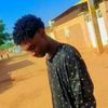 user6837035881551