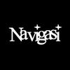 Navigasi