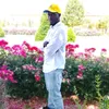 salim.diakite13