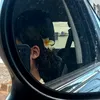 ondulada87