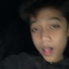 rskytaserrr_