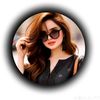 silin59560