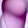 yourhistory90