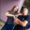 tajra.hodzic8