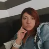 valentina.chiappe3