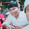 wayan.oka.wijaya