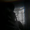 dontplaywithme065