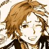 mikeko_justice