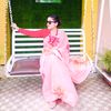 pratiksha.malla1