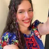 adudinhadiva