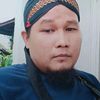 mas.bro5392