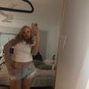 user031867085