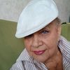 user20552358495703