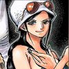 onepiecefan2010