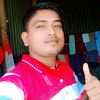 tohid3825