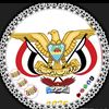 aseelmohmmdalwssa