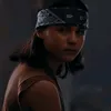 soapeater83
