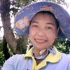 user47196098555401