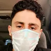ahmad.aboomar78