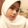 cuteegrils07