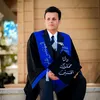 ali.sattar035