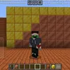jampel.2.zoro