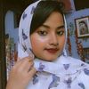 user154819529