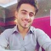 hanan.khan3456