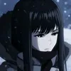 amina_lovowo