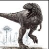 giga8377