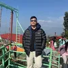 lsn.magar