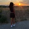 yunuu_2