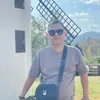 dangars90