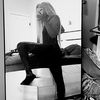 iloveeeprettyyyygirlsss_