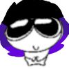donjuan217xdxd