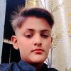furqan.sidhu22